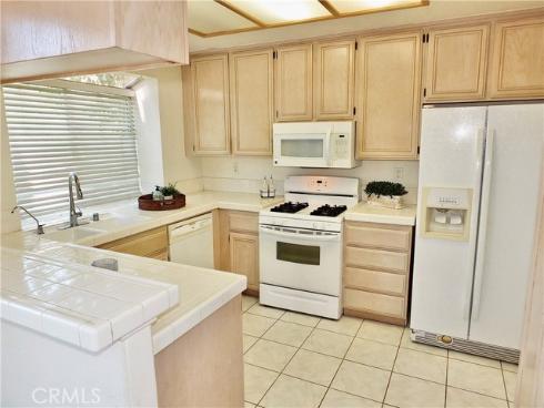 16  Fulmar  , Aliso Viejo, CA