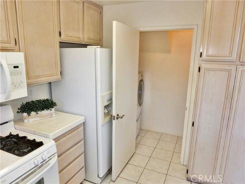 16  Fulmar  , Aliso Viejo, CA