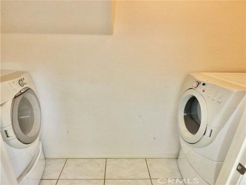 16  Fulmar  , Aliso Viejo, CA