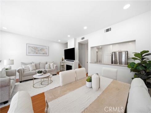 25  Windgate  , Aliso Viejo, CA