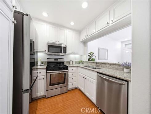 25  Windgate  , Aliso Viejo, CA