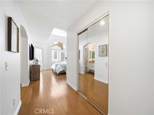 25  Windgate  , Aliso Viejo, CA