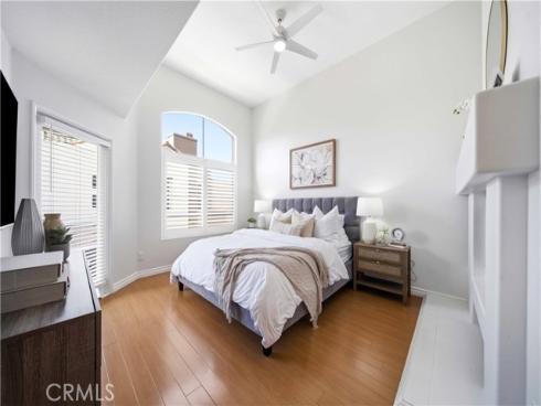 25  Windgate  , Aliso Viejo, CA