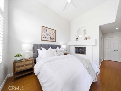 25  Windgate  , Aliso Viejo, CA