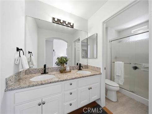 25  Windgate  , Aliso Viejo, CA