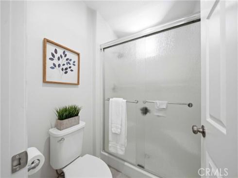 25  Windgate  , Aliso Viejo, CA