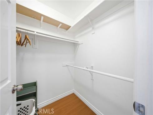 25  Windgate  , Aliso Viejo, CA