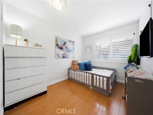 25  Windgate  , Aliso Viejo, CA