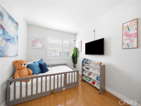 25  Windgate  , Aliso Viejo, CA