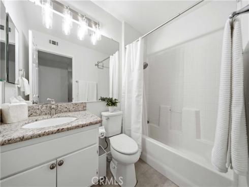 25  Windgate  , Aliso Viejo, CA