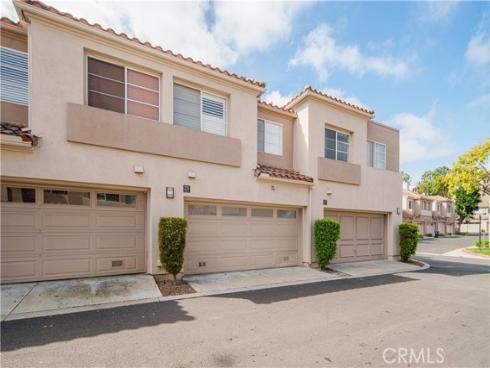25  Windgate  , Aliso Viejo, CA