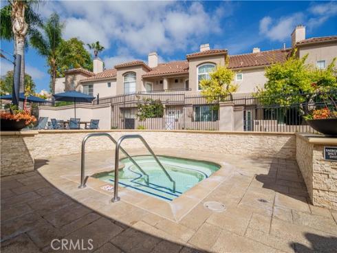 25  Windgate  , Aliso Viejo, CA