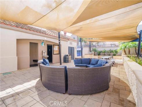 25  Windgate  , Aliso Viejo, CA