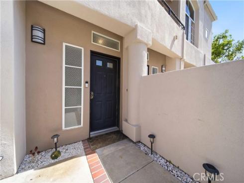 25  Windgate  , Aliso Viejo, CA