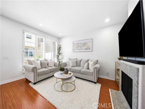 25  Windgate  , Aliso Viejo, CA