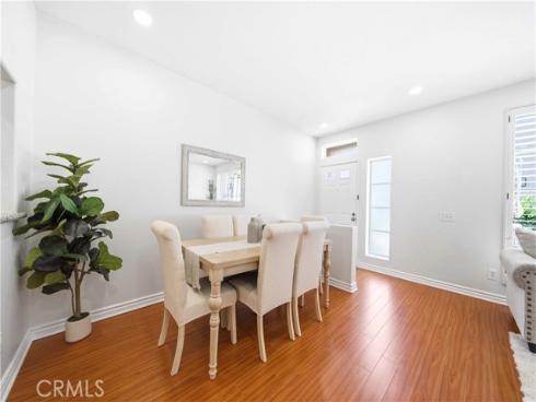 25  Windgate  , Aliso Viejo, CA