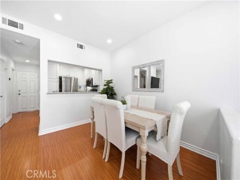 25  Windgate  , Aliso Viejo, CA