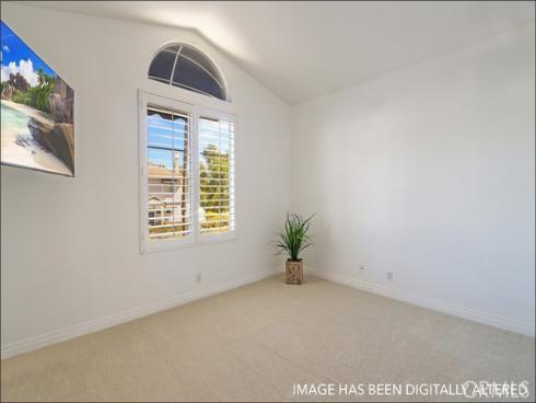 84  Carlsbad  , Aliso Viejo, CA