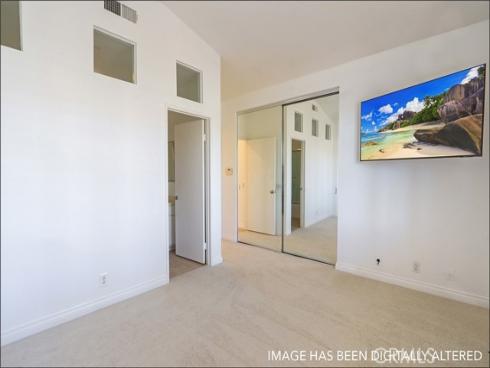 84  Carlsbad  , Aliso Viejo, CA