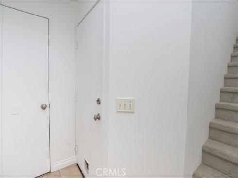 84  Carlsbad  , Aliso Viejo, CA