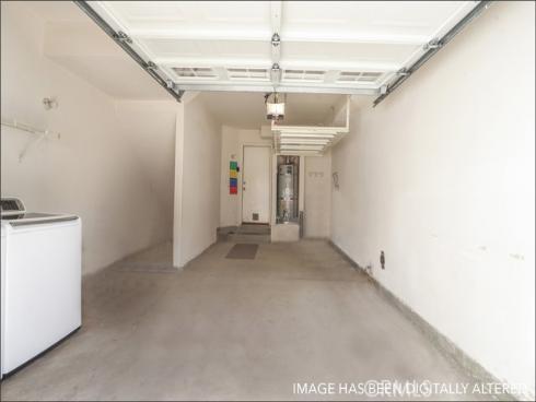 84  Carlsbad  , Aliso Viejo, CA