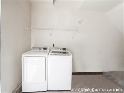 84  Carlsbad  , Aliso Viejo, CA