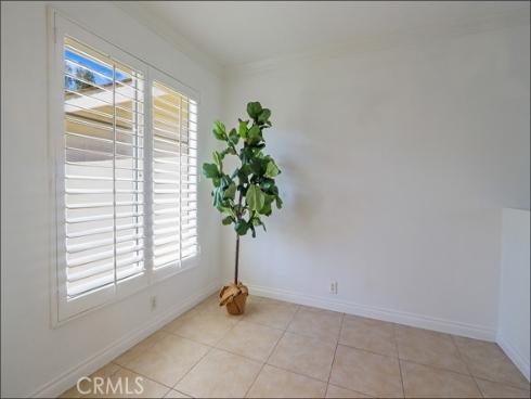 84  Carlsbad  , Aliso Viejo, CA