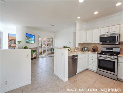 84  Carlsbad  , Aliso Viejo, CA