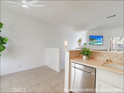 84  Carlsbad  , Aliso Viejo, CA