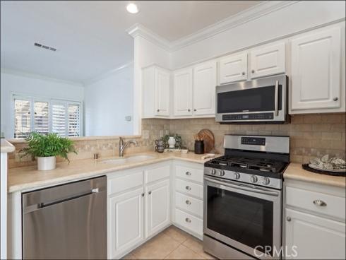 84  Carlsbad  , Aliso Viejo, CA