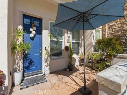 86  Meridian   Drive, Aliso Viejo, CA