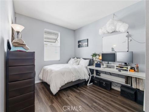 86  Meridian   Drive, Aliso Viejo, CA