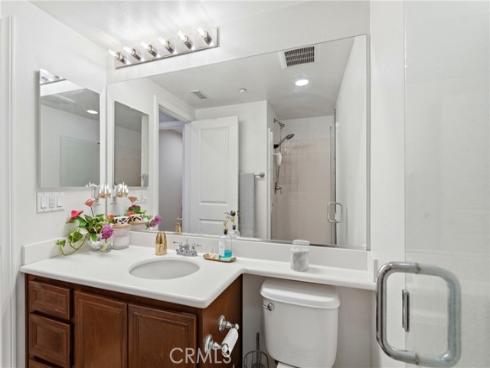 86  Meridian   Drive, Aliso Viejo, CA