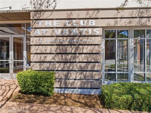 86  Meridian   Drive, Aliso Viejo, CA