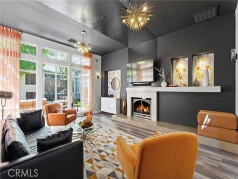 86  Meridian   Drive, Aliso Viejo, CA