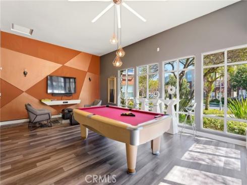 86  Meridian   Drive, Aliso Viejo, CA