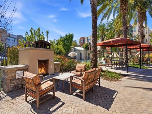 86  Meridian   Drive, Aliso Viejo, CA