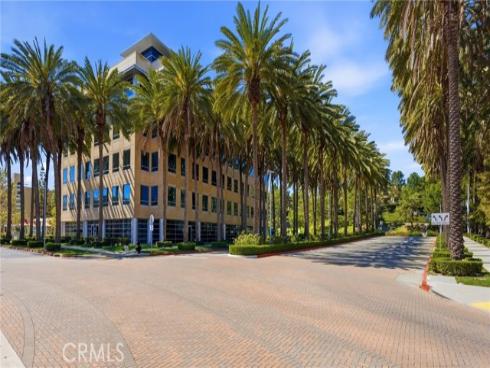 86  Meridian   Drive, Aliso Viejo, CA