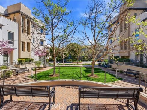 86  Meridian   Drive, Aliso Viejo, CA