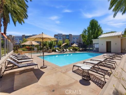 86  Meridian   Drive, Aliso Viejo, CA