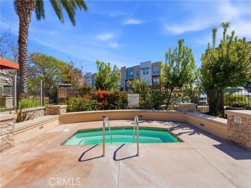 86  Meridian   Drive, Aliso Viejo, CA