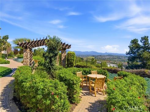 86  Meridian   Drive, Aliso Viejo, CA