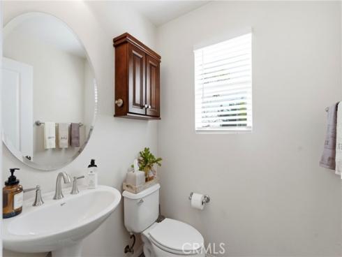 86  Meridian   Drive, Aliso Viejo, CA