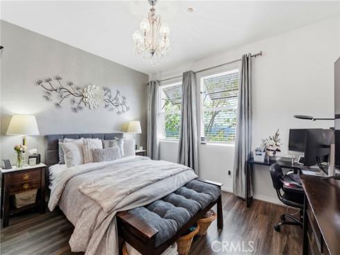 86  Meridian   Drive, Aliso Viejo, CA