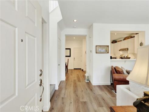 51  Picket   Lane, Aliso Viejo, CA