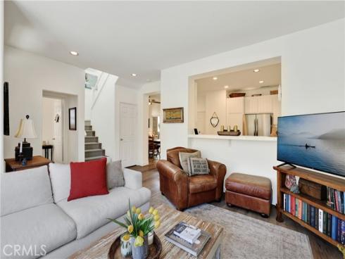 51  Picket   Lane, Aliso Viejo, CA