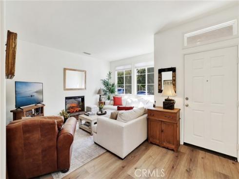 51  Picket   Lane, Aliso Viejo, CA