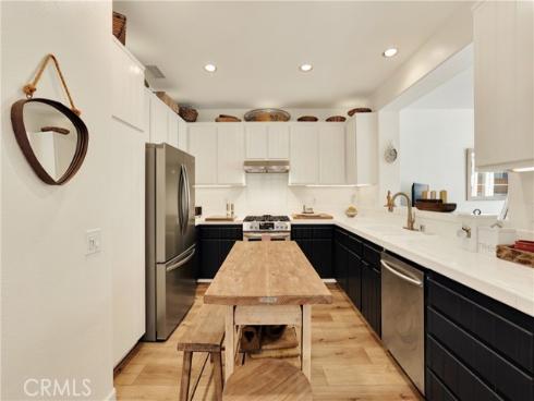 51  Picket   Lane, Aliso Viejo, CA