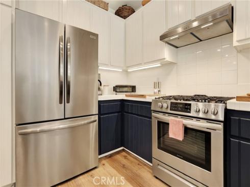 51  Picket   Lane, Aliso Viejo, CA