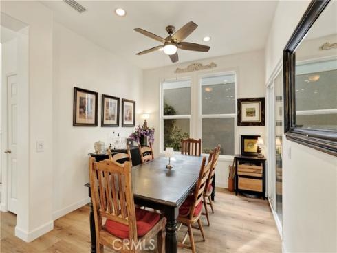 51  Picket   Lane, Aliso Viejo, CA